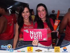 Balada Mix
